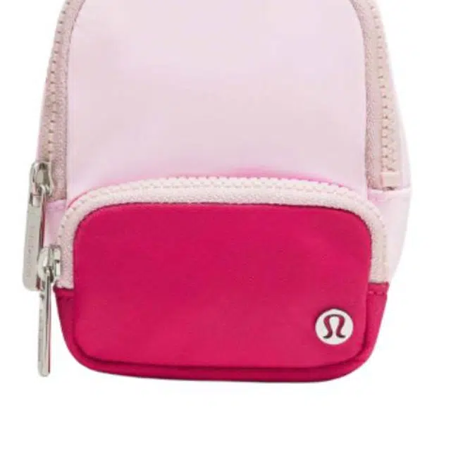 lululemon Everywhere