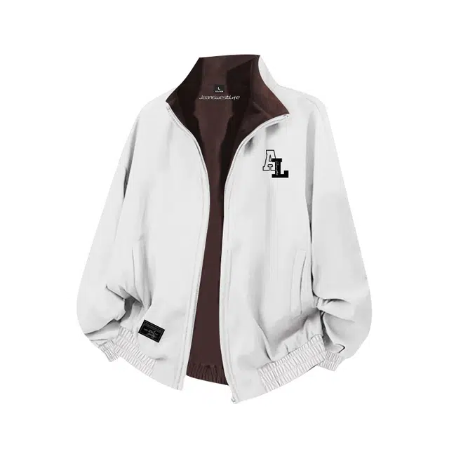 JEANSWEST LIFE Logo