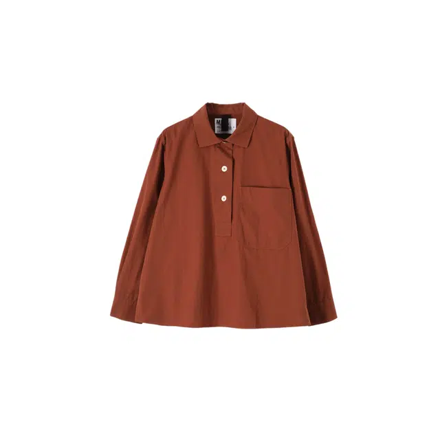 MARGARETHOWELL MHL