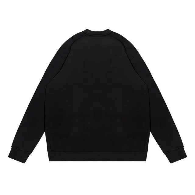 Arcteryx Emblem logo