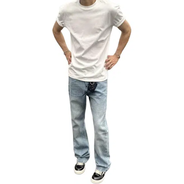 CARE NOTE cleanfitvibe