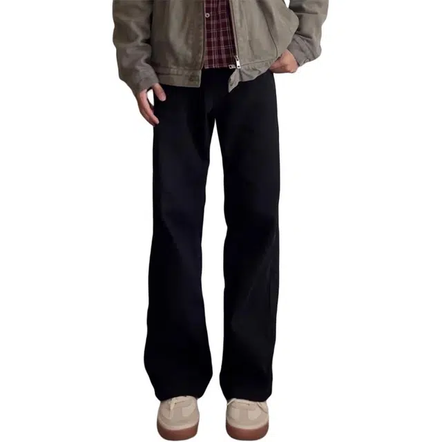 CARE NOTE cleanfitootd