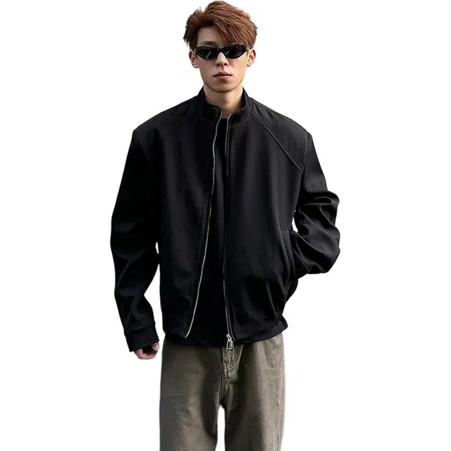 cleanfit