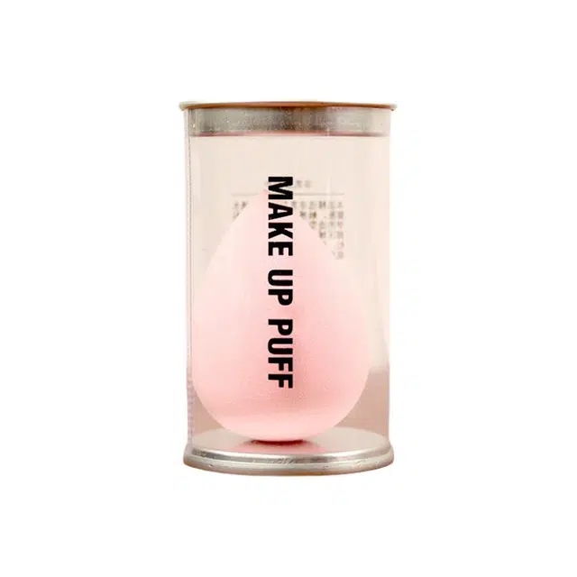 格安诺  美妆蛋 葫芦粉扑 水滴粉扑 彩妆蛋 化妆蛋气垫海绵粉扑 打底