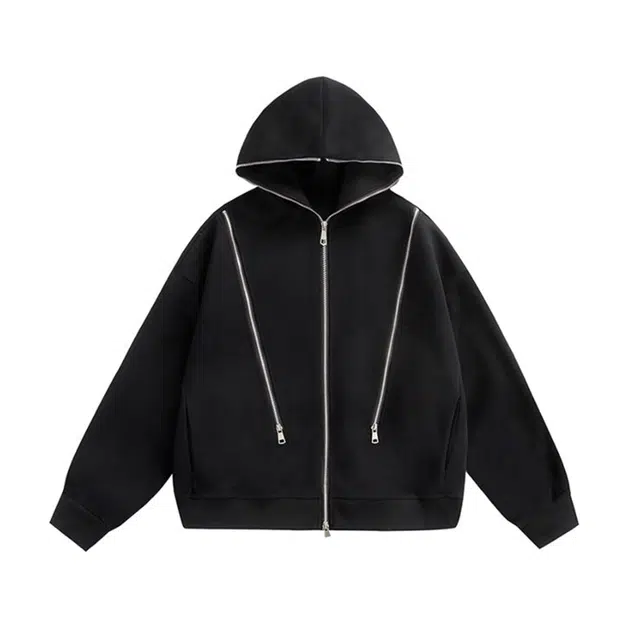 XDFM cleanfit
