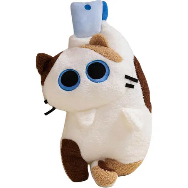 JBBCN 55cm