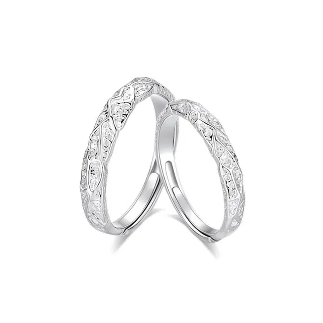 JOLLY GARDEN 999 999