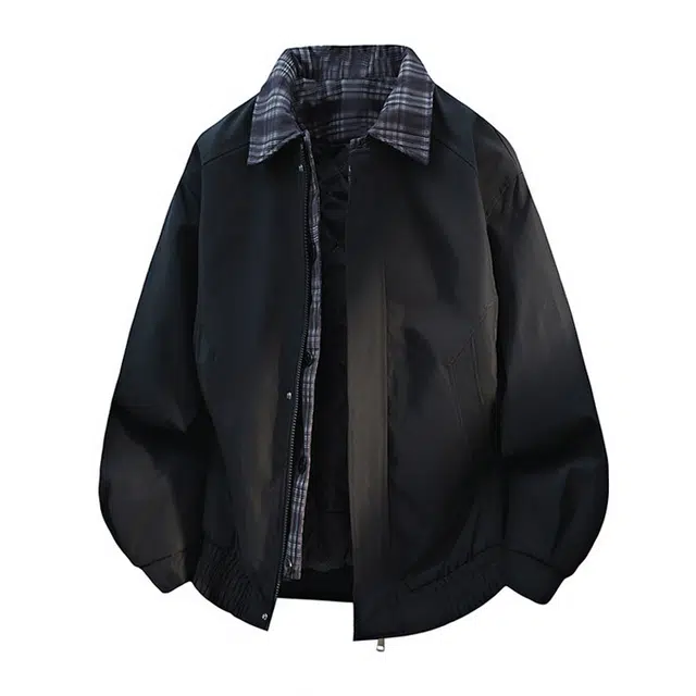 OJEITO cleanfit