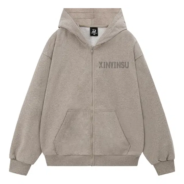 XINYINSU 25FW