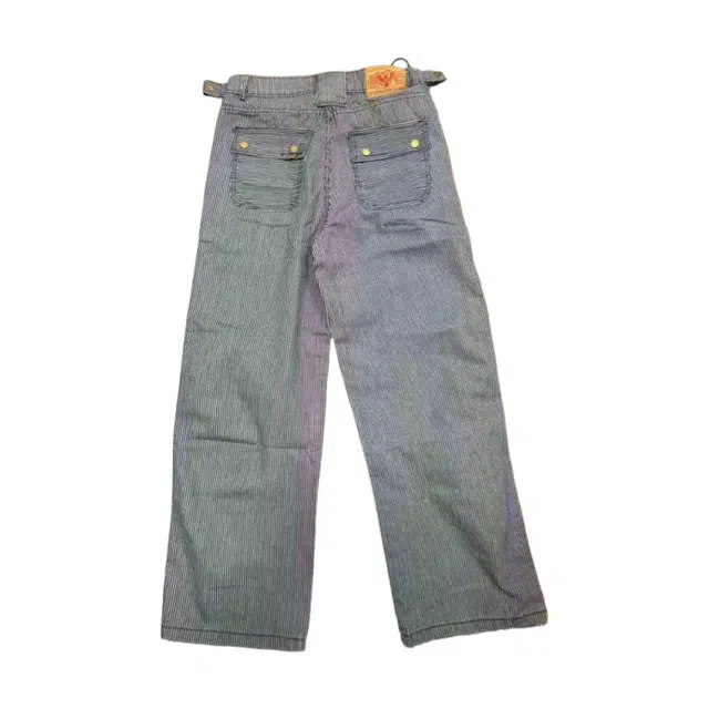 CAT'S PAW vibehiphop