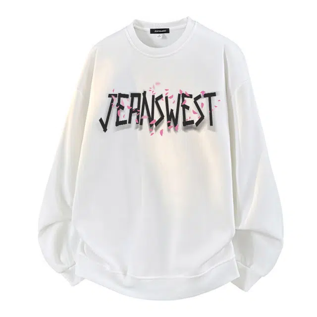 JEANSWEST logo