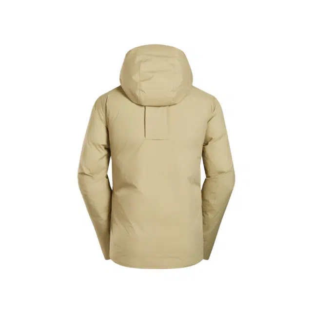 SALOMON OUTLIFE WP DOWN