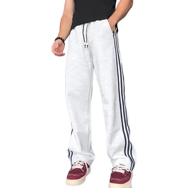 DEMAVIE cleanfitvibe