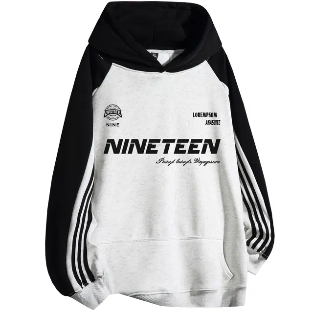 NINETEEN AUTUMN 340Glogo