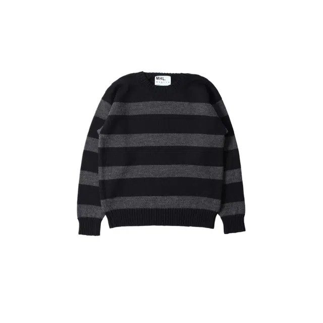 MARGARETHOWELL MHL