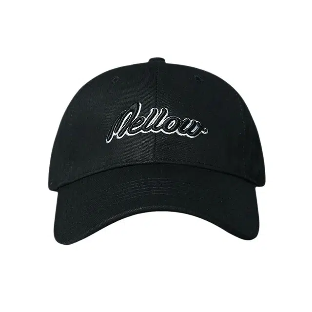 艾佳微 韩版个性字母百搭街头软顶遮阳 棉 棒球帽 男女同款情侣款