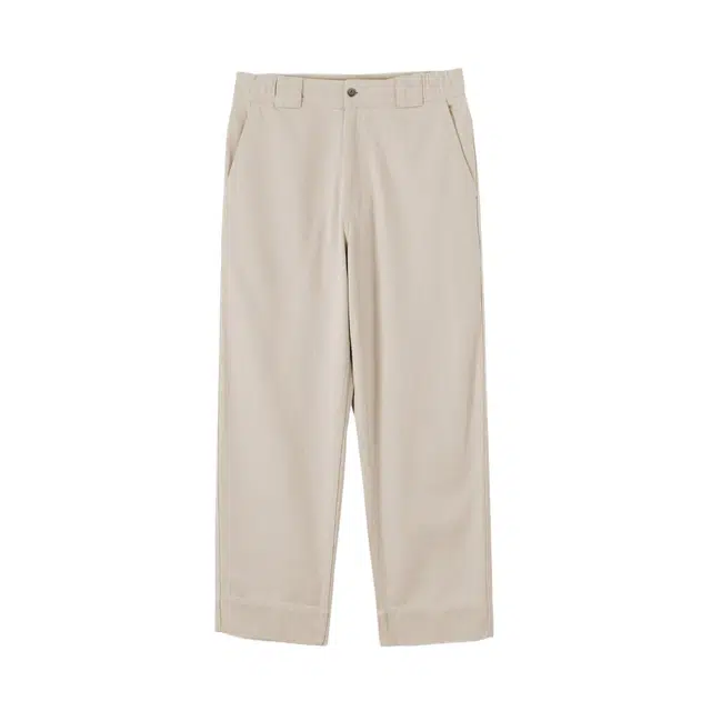 MARGARETHOWELL MHL