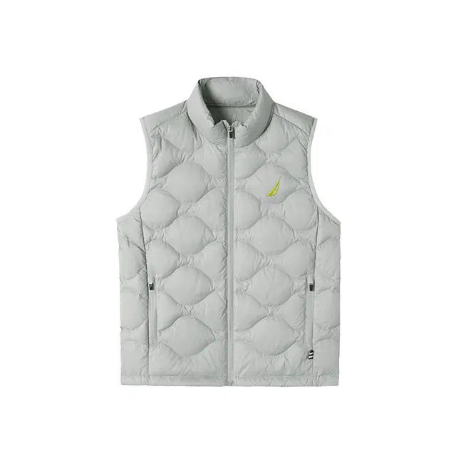 NAUTICA 700 GOOD-Lite