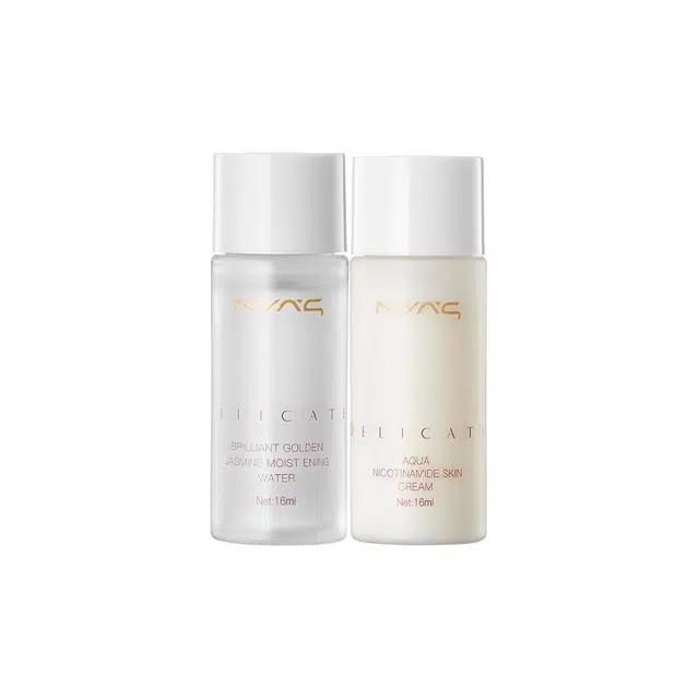 16ml+16ml