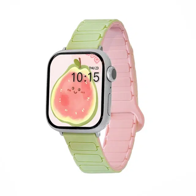 applewatch S10s9series6 5 4 3