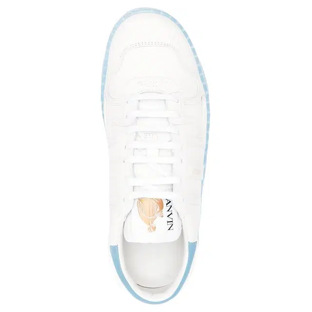 Lanvin Clay