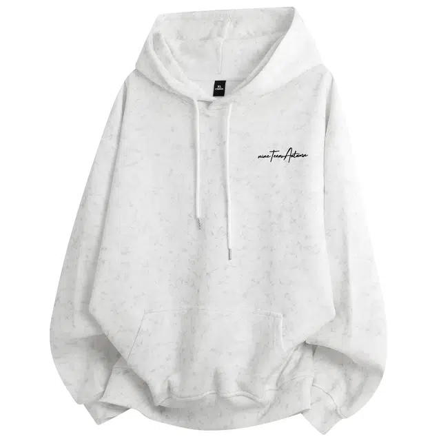 NINETEEN AUTUMN 340Glogo