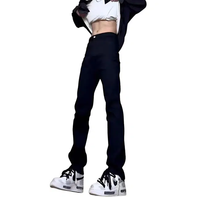 CARE NOTE cleanfitvibe