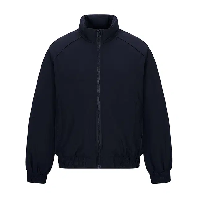bombercleanfit