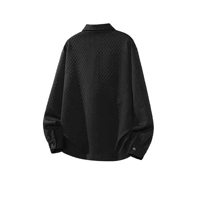 Ronn Shop Polo