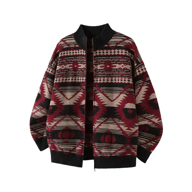 CREAZIONI LA FANTASIA E MOBILE