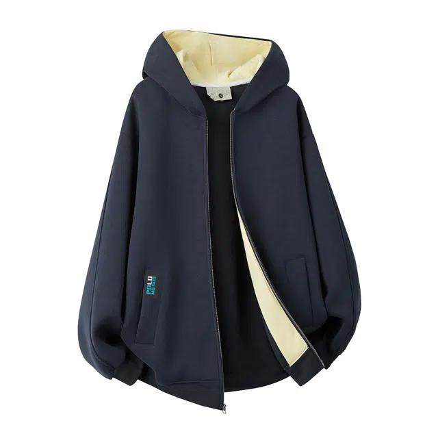 POLOMEISDO cleanfit420G