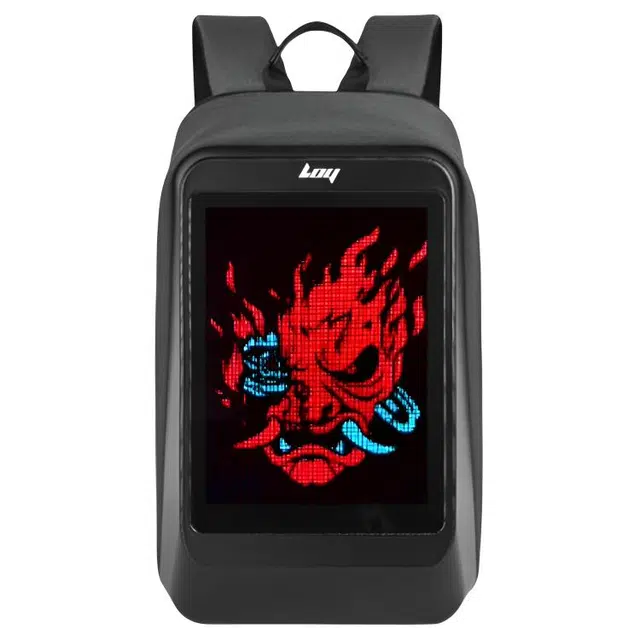 LOY T4LED