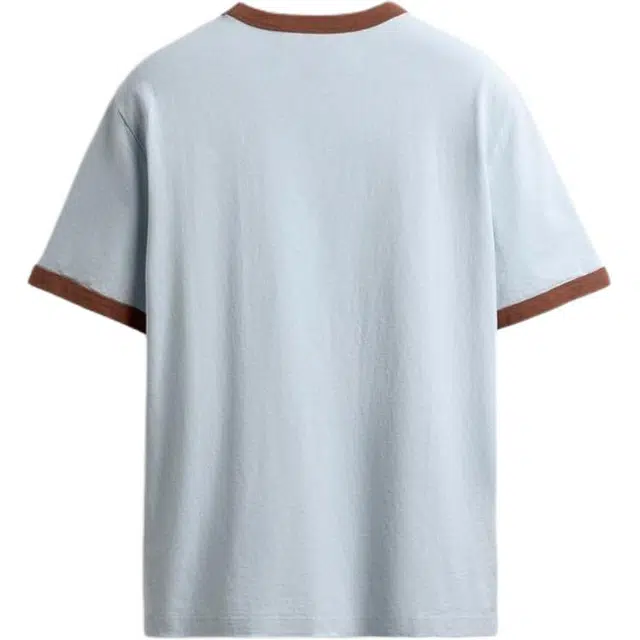 ZARA x Disney Harry Lambert FW25 T