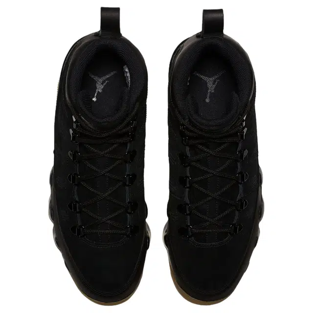 Jordan Air Jordan 9 Retro NRG