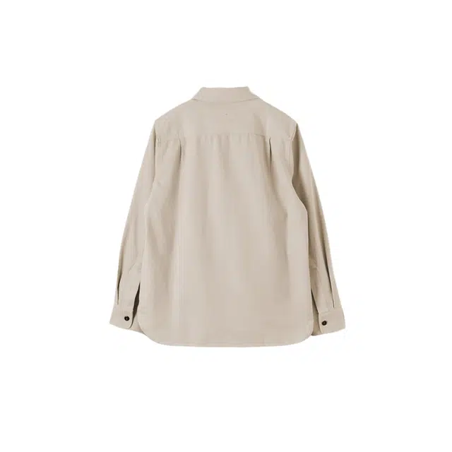 MARGARETHOWELL MHL