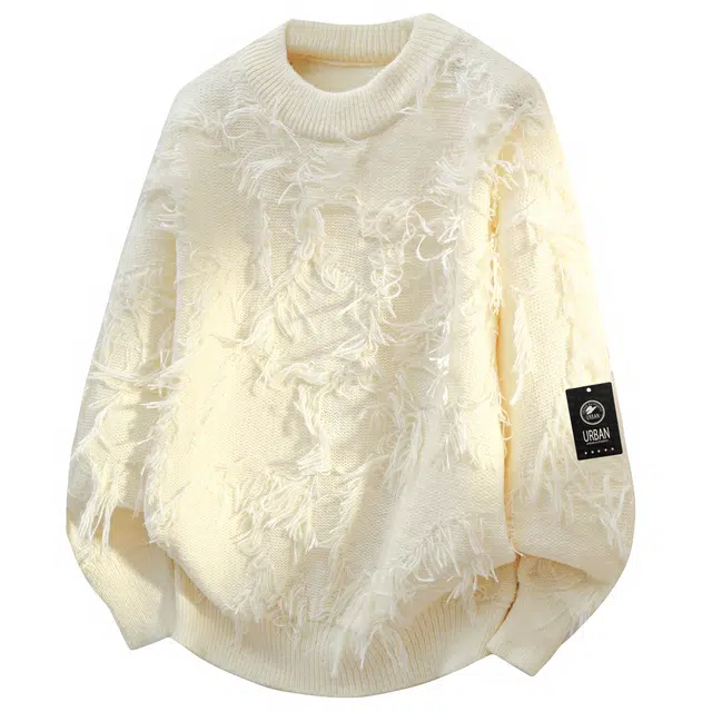 URBAN AUTHENTIC cleanfit
