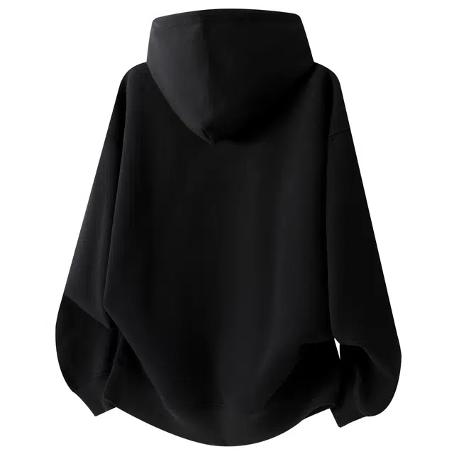 YATSI Cleanfit420G