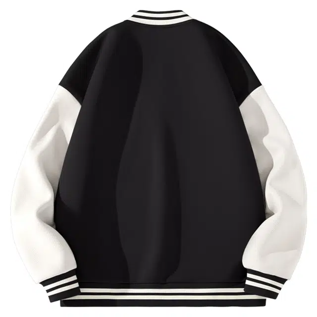 MINISO CleanfitLogo