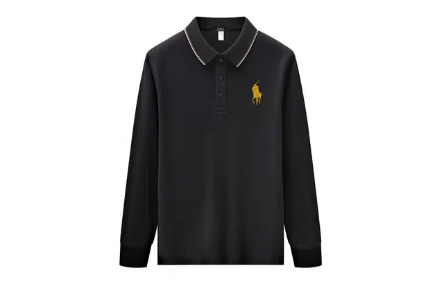 CSKS LogoPoloPolo