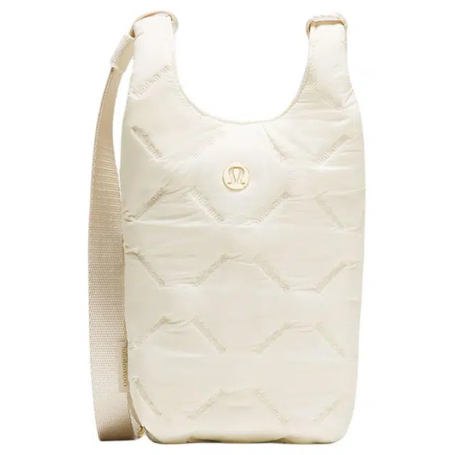 lululemon 1L Quilty Pleasures