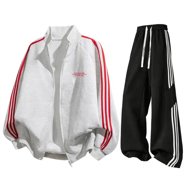 Mackyo x SOORCHCE logo