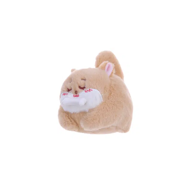Brangdy 9cm