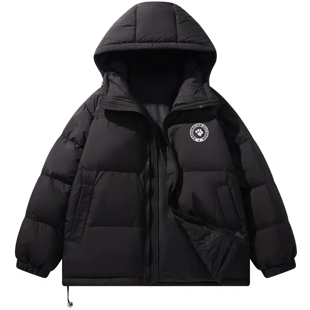 3M