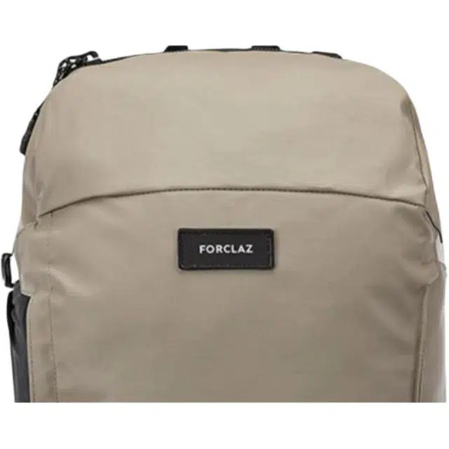 DECATHLON40L