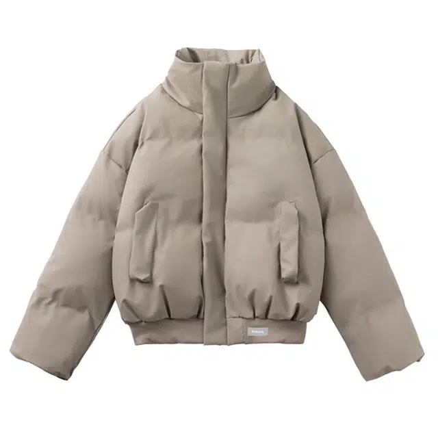 DEMAVIE cleanfitpu