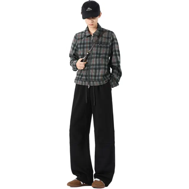 Gyoza Pasta cleanfit