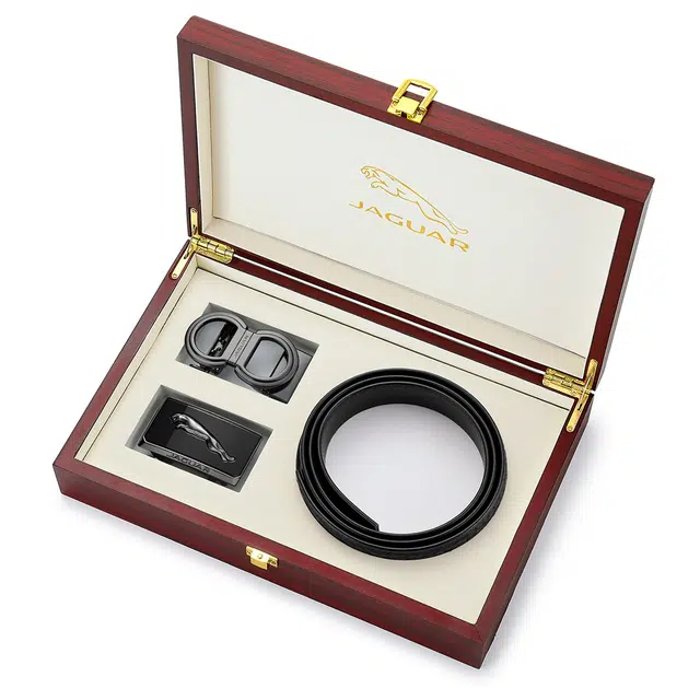 JAGUAR 3.5cm