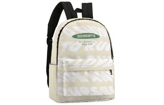 soundbyte