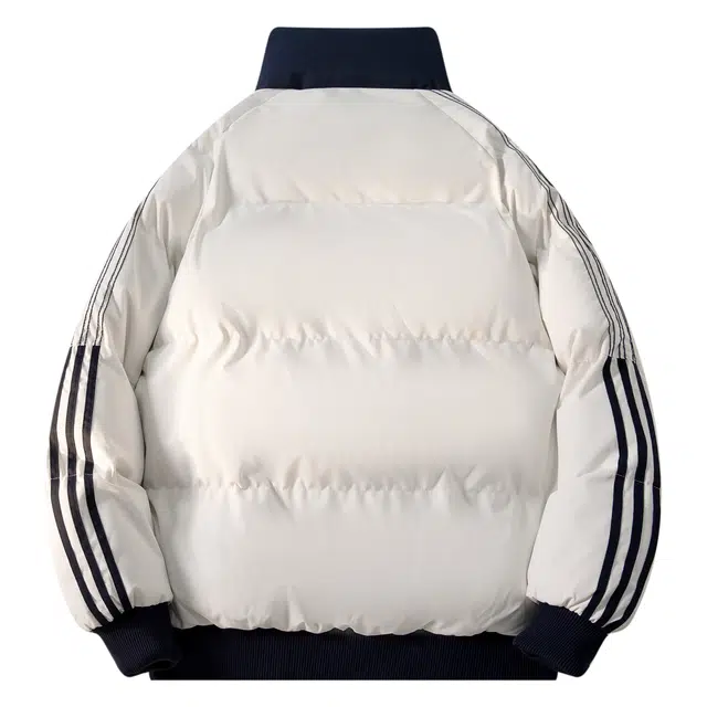 7 SEVFUN cleanfitlogo