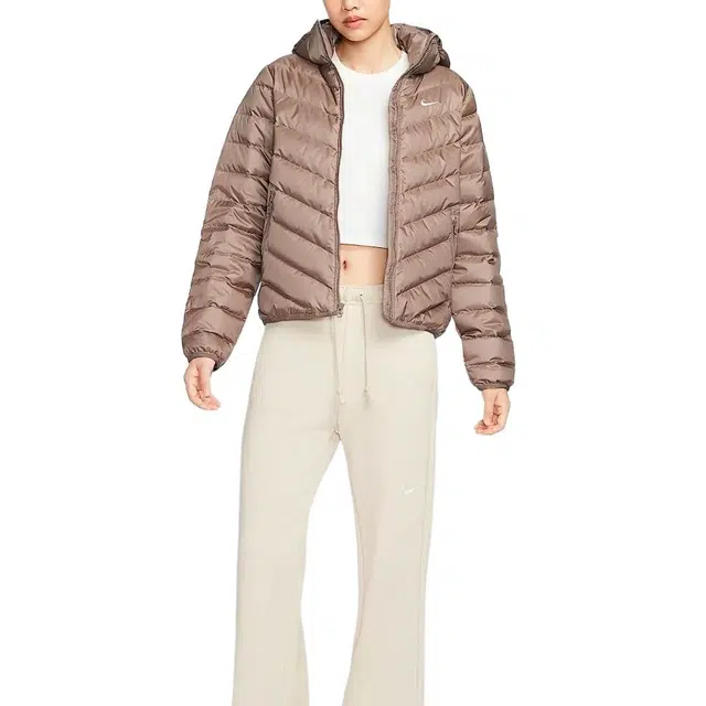 Nike Therma-FIT FW25 Sportswear Windpuffer WINDRUNNER